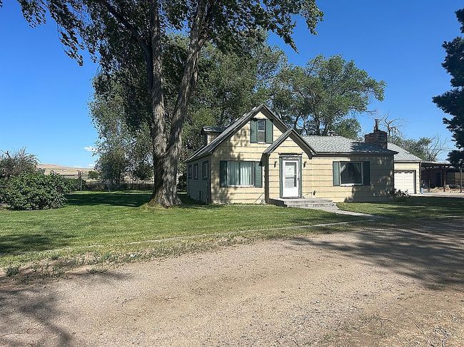 Photo of 1250 S 18 E, Mountain Home, ID