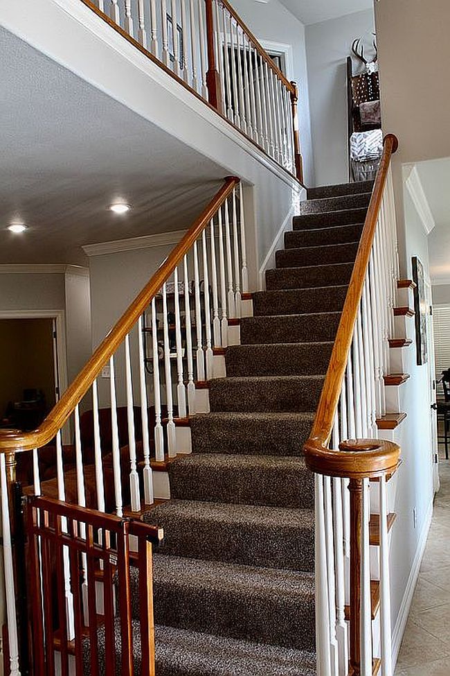 Photo of 11035 Mark Cir, Beaumont, TX