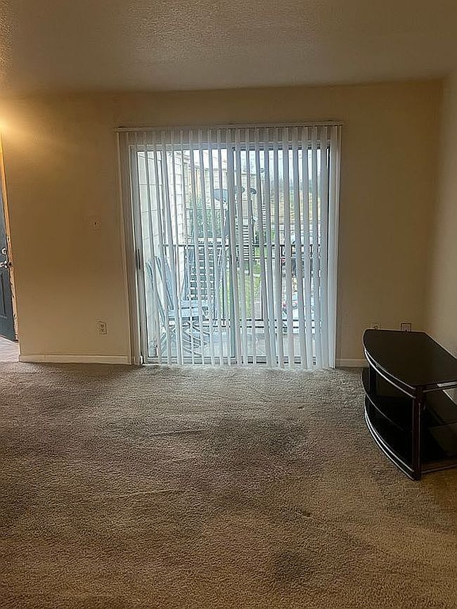 Photo of 8100 Creekbend Dr Apt 154, Houston, TX