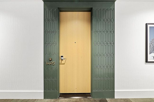 Image of 501 West Ave #1405