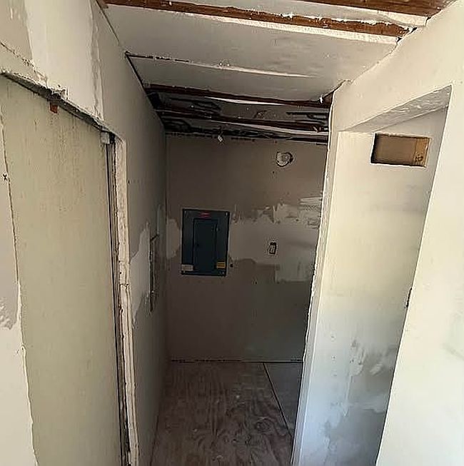 Photo of 42 W Oak St Lot A-16, Osprey, FL