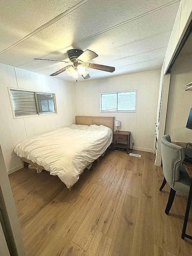 Photo of 4400 W Missouri Ave, Glendale, AZ