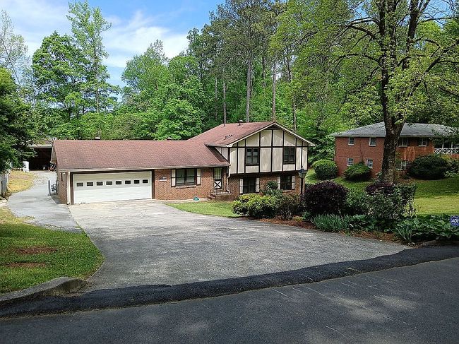 Image of 4849 Joy Ln