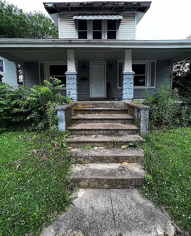 Image of 335 S Main St