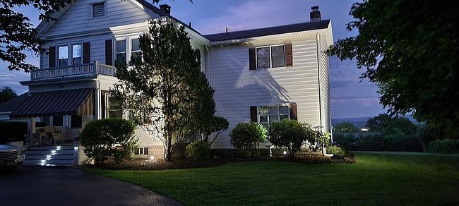 Photo of 292 Carter Ave, Newburgh, NY