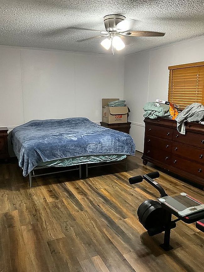 Photo of 11099 Highway 14 E, Big Flat, AR