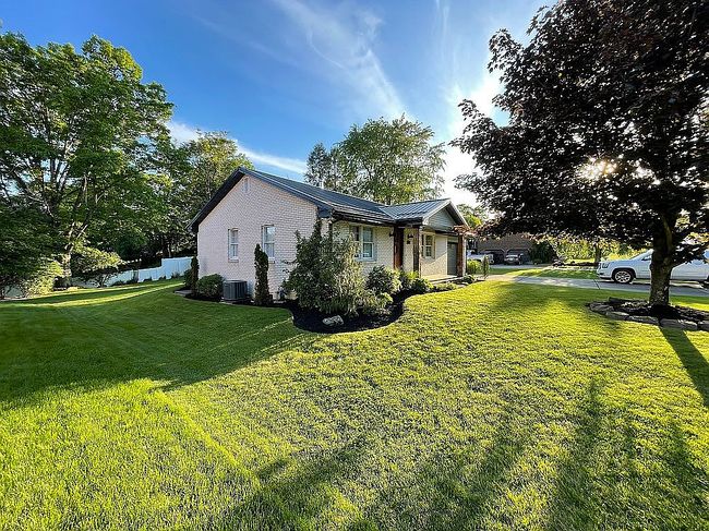 Image of 212 Dodd Dr