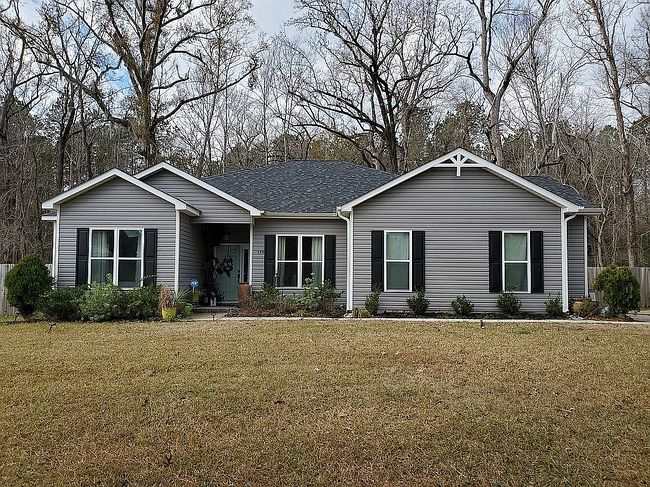 Photo of 135 Stones Throw Ct, Rocky Point, NC