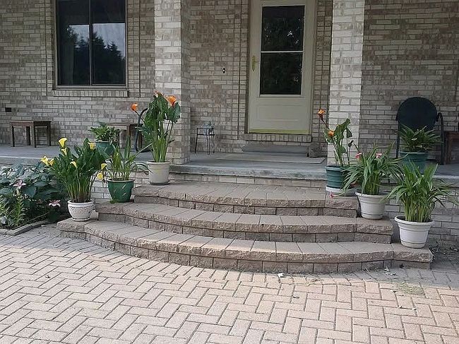Photo of 4536 Moses Dr, Port Huron, MI
