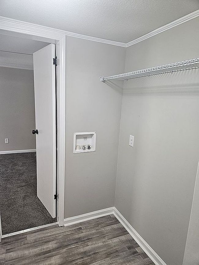Photo of 2508 Ange St, Winterville, NC