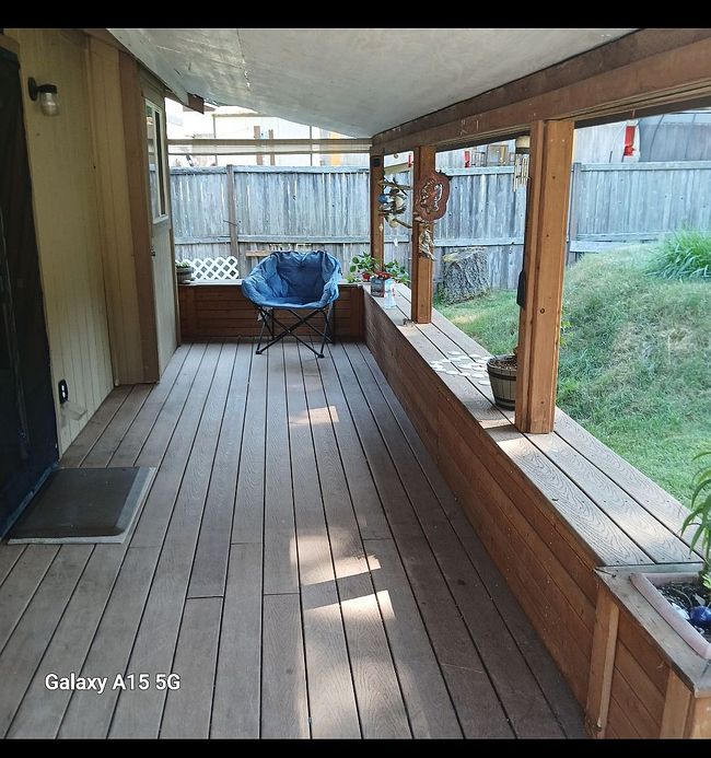 Photo of 3963 Brook Ln Nw, Bremerton, WA