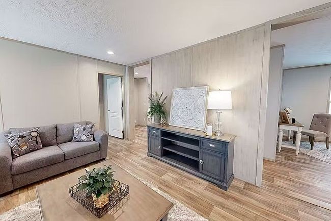 Image of 25 Camino Del Oro