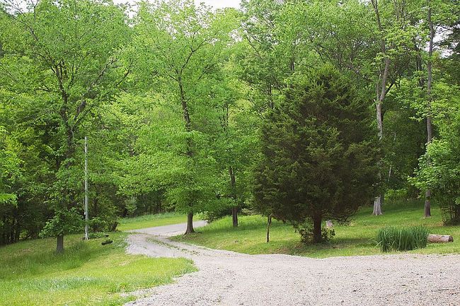 Photo of 566 Pettit Rd, Sycamore, PA