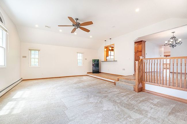 Photo of 2961 Stevens St, Oceanside, NY