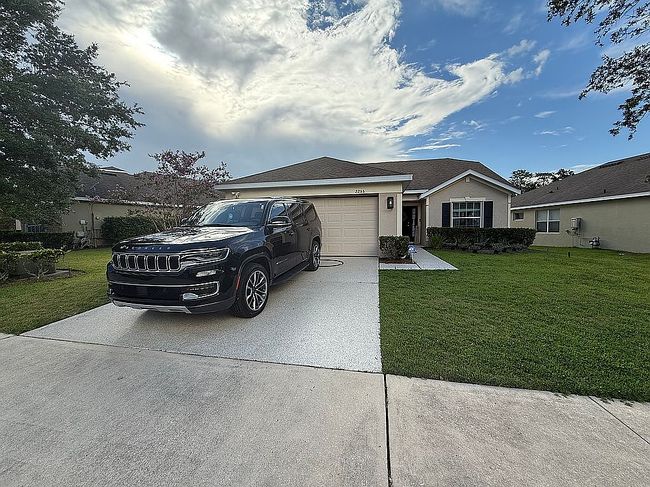 Photo of 2255 Natoma Blvd, Mount Dora, FL
