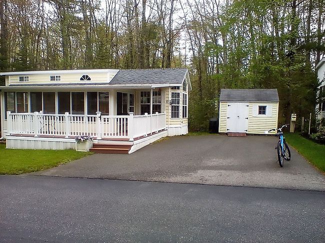 Image of 1 Seacoast Lane Off Ross Rd #10