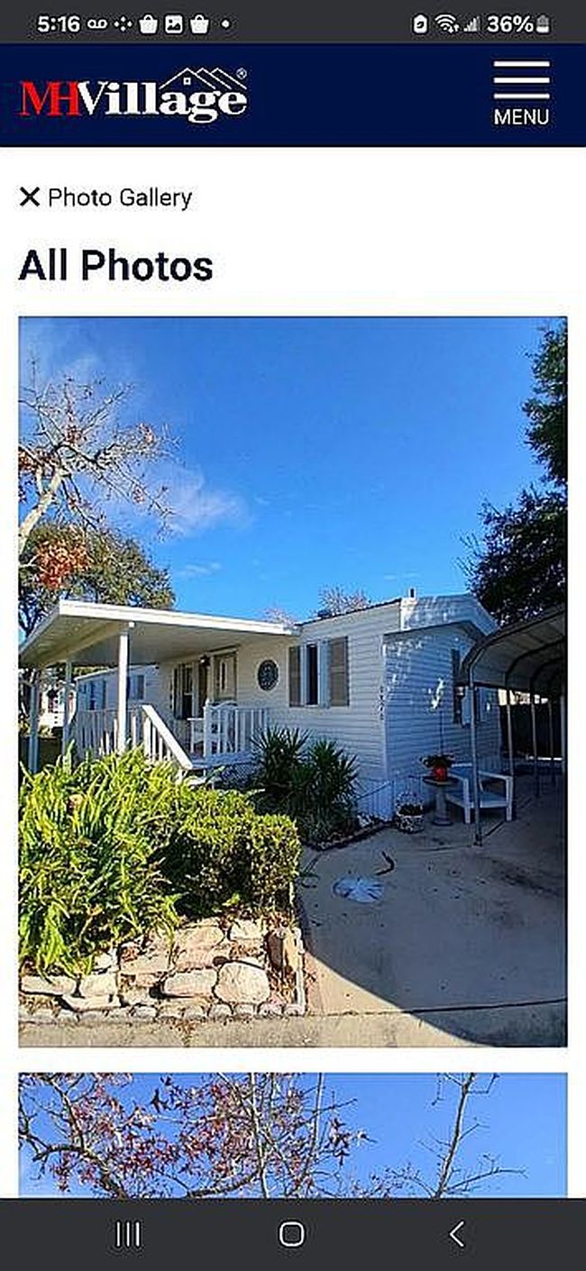 Photo of 9876 E Concord Cir