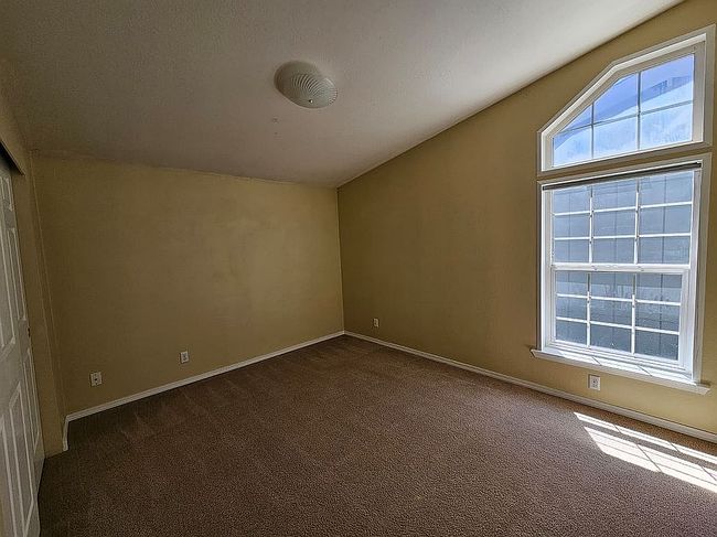 Photo of 2451 Jory Hill Rd S, Salem, OR