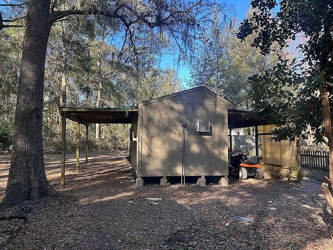 Image of 16180 Sw 20th Ln
