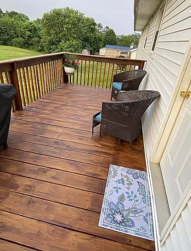 Photo of 3021 Highland Dr, Maysville, KY