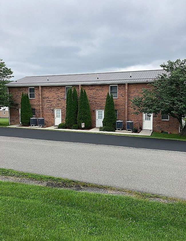 Photo of 124 Sunset View Rd