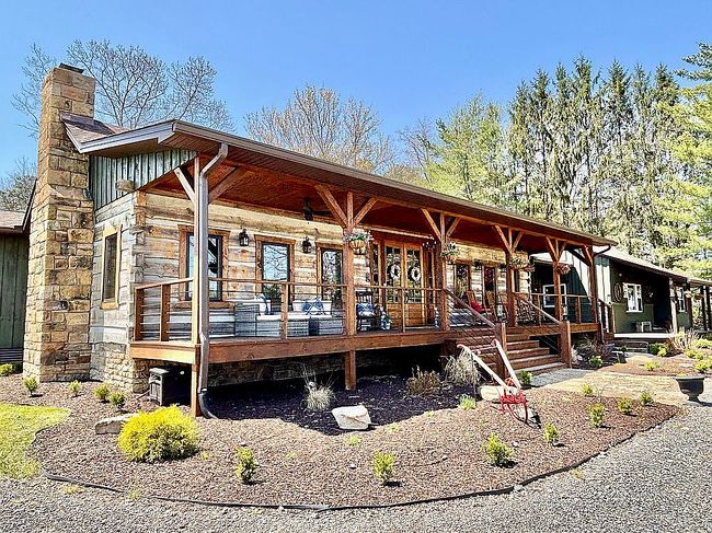 Preview of property located at 4609 Bozoo Rd