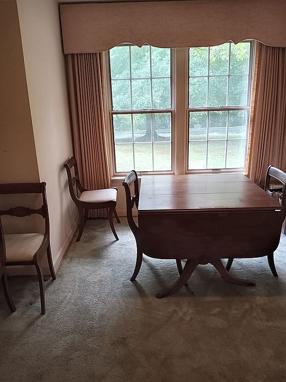 Additional photo 1 of property located at 1610 Liberty Dr