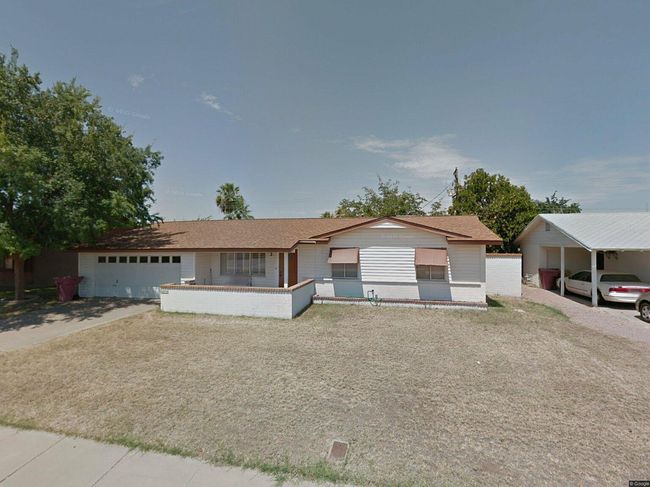 Photo of 2514 N 68th Pl