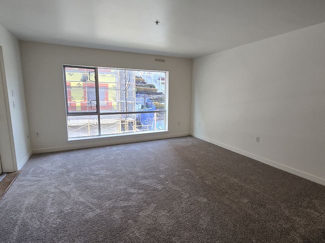 Image of 321 10th Ave S