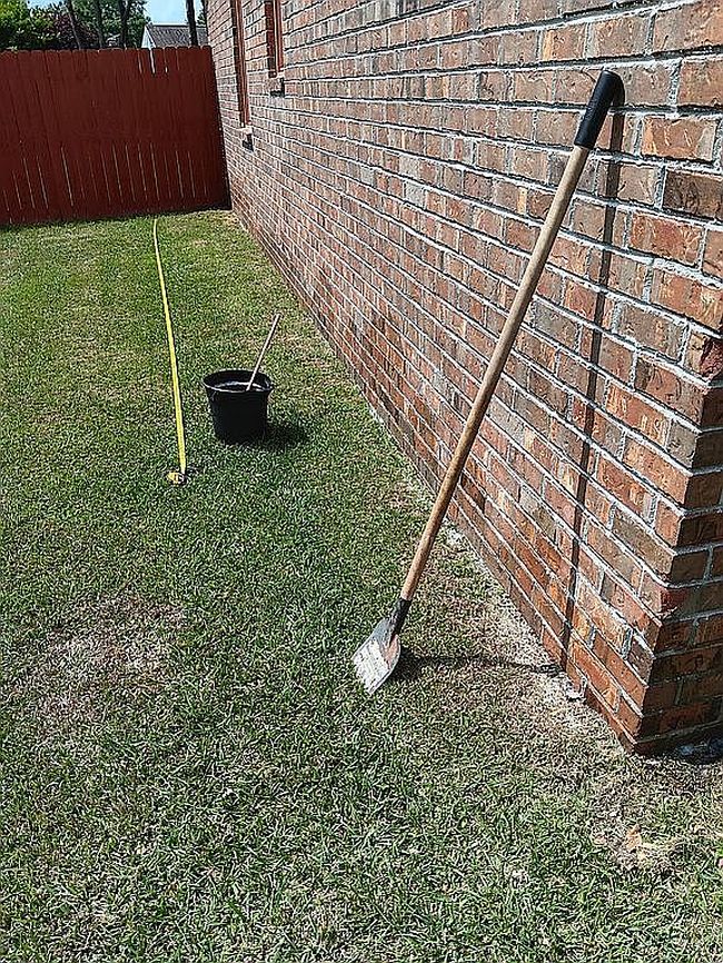 Image of 211 Ruffin Rd