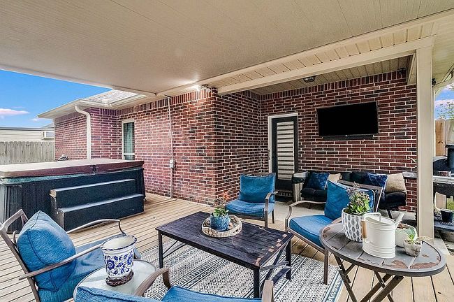 Photo of 113 Tealbrook Dr, Scott, LA