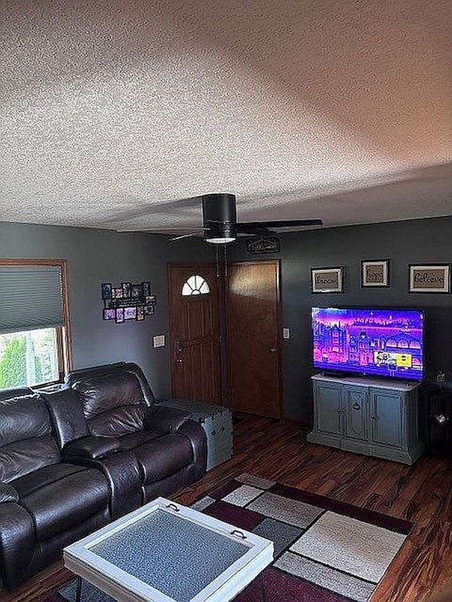 Photo of 16676 Wapakoneta Cridersvle Rd, Wapakoneta, OH