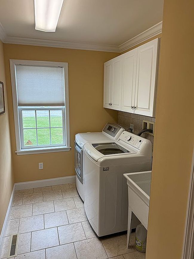 Photo of 2569 Christine Rd, Hazle Township, PA