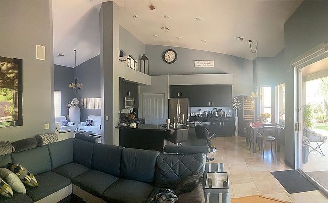 Additional photo 3 of property located at 29023 N 48th Ct