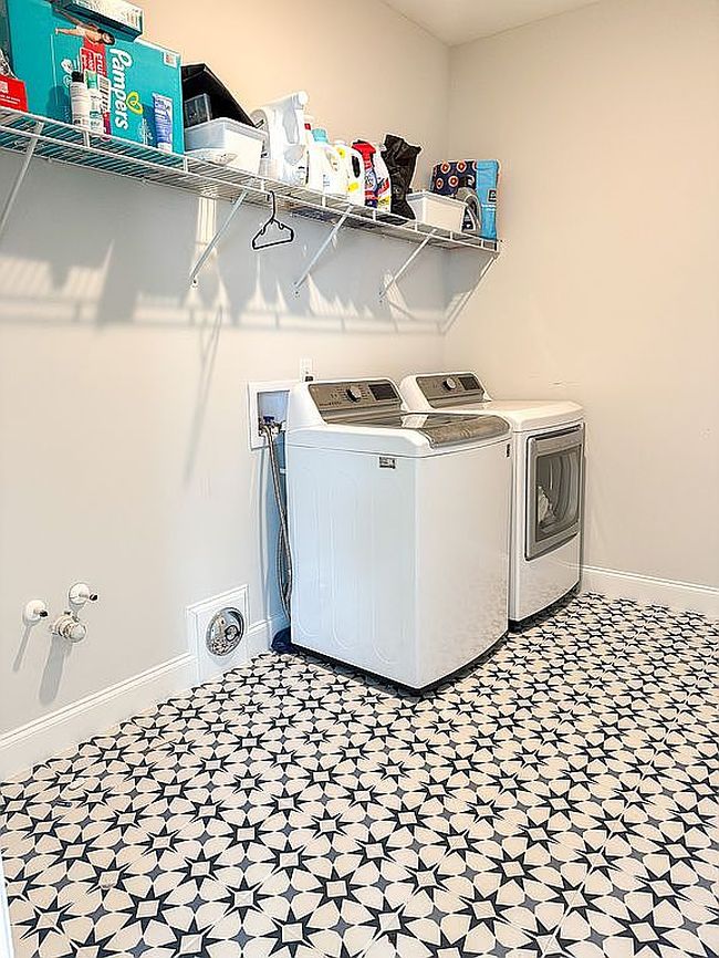 Image of 4029 Watersail Dr #129