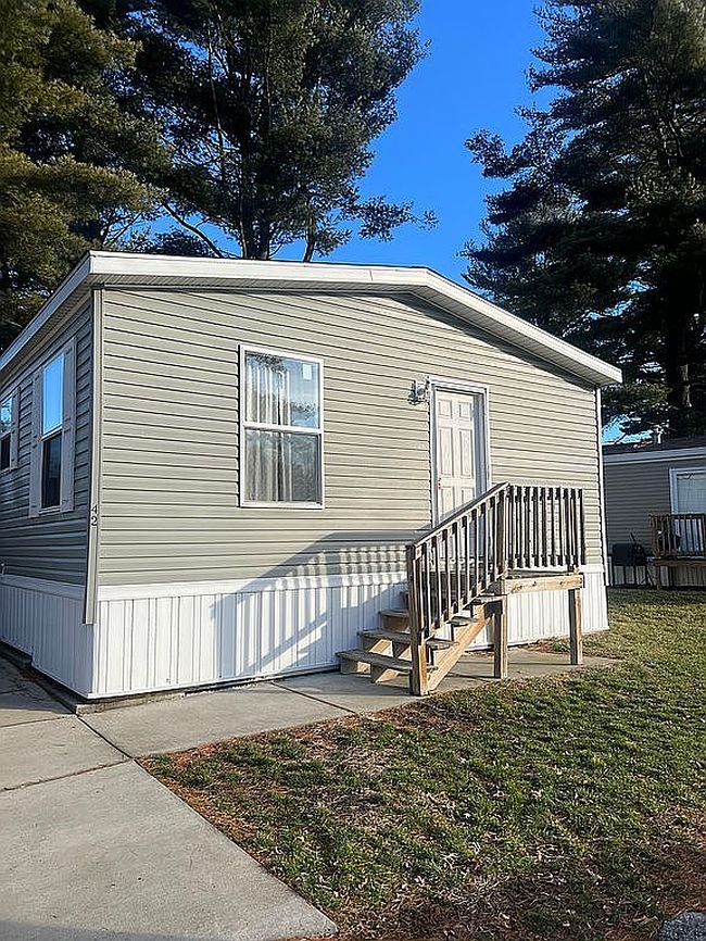 Image of 534 E 37th Ave Lot 32