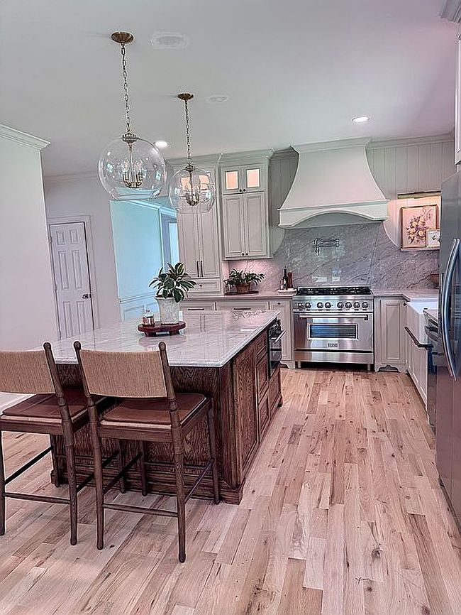 Photo of 4633 Elm Shadow Dr, Baton Rouge, LA