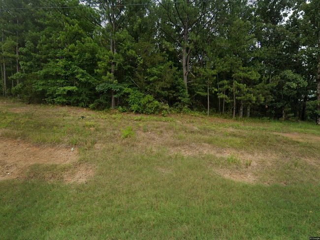 Photo of 777 Highway 13 S, Berry, AL