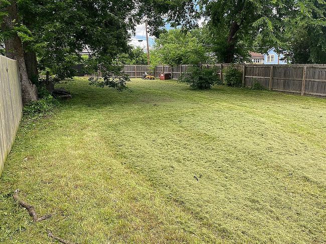 Photo of 820 N Cheyenne Ave, Tulsa, OK