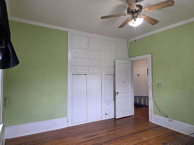 Photo of 95 Mccormick Ave, Hawkinsville, GA