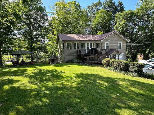 Image of 311 Catalpa St