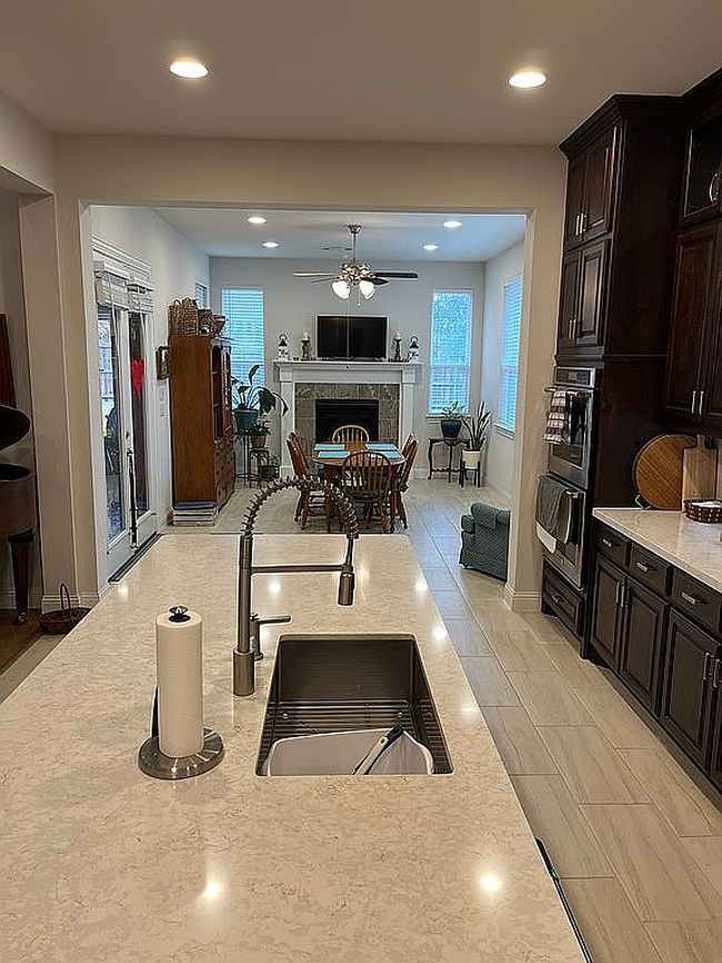 Additional photo 1 of property located at 8605 Bandon Dunes Dr