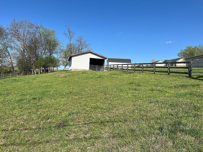 Photo of 114 Miller St, Limestone, TN