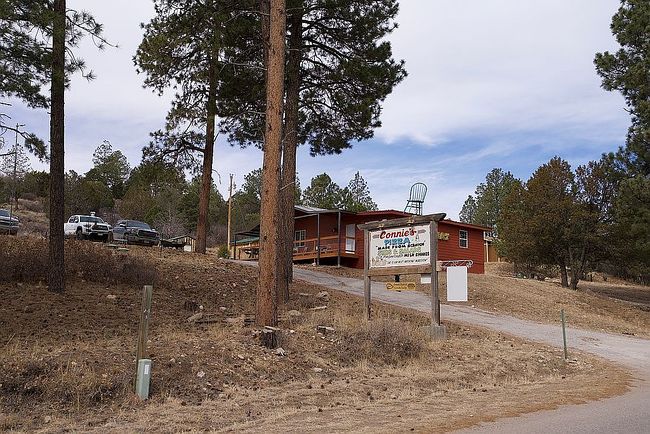 Image of 0 Ranger Ave