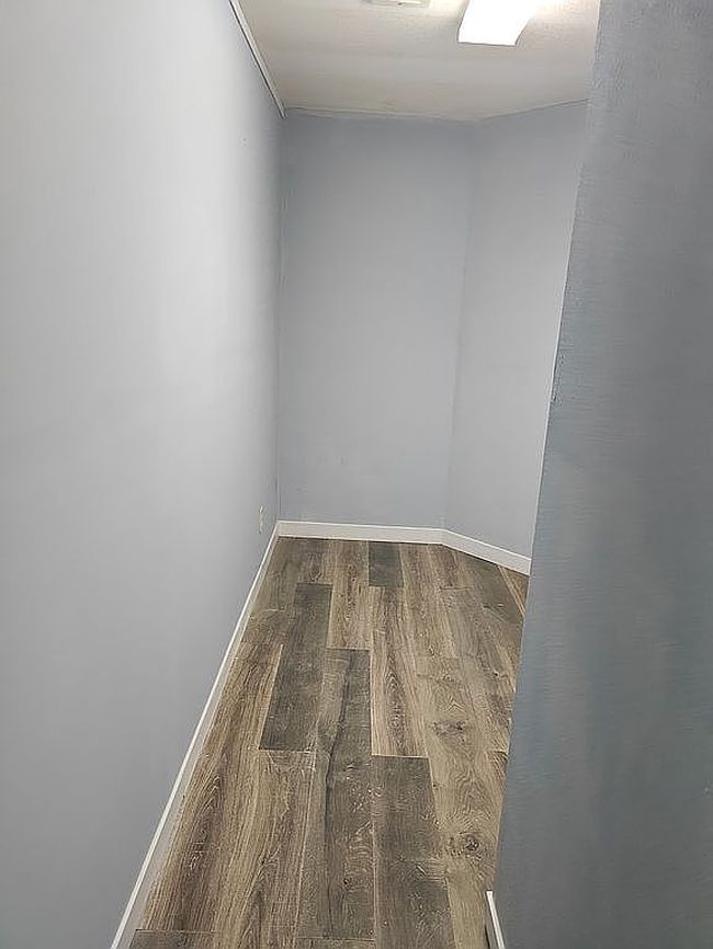 Additional photo 1 of property located at 51079 Moccasin Trail Rd