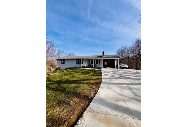 Preview of property located at 11439 Mountain View Rd