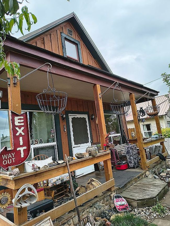 Photo of 2157 Colorado Ave
