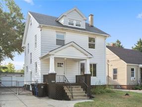 Additional photo 1 of property located at 3931 Victory Blvd