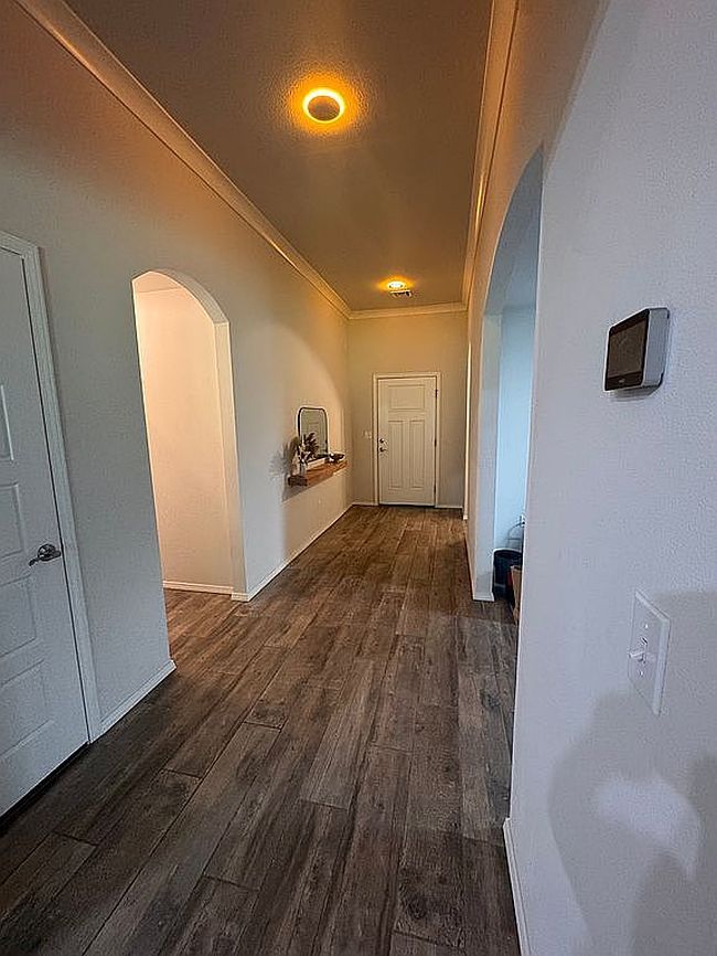 Photo of 1813 E Winston St, Broken Arrow, OK