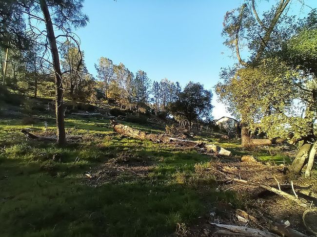 Image of 4706 Kaweah Rd